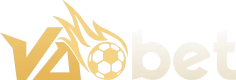 VaoBet