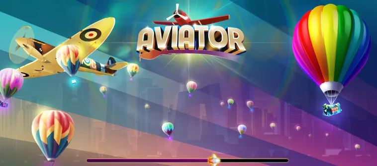 Chinh Phục Siêu Phẩm Game Nhanh Aviator Tại VaoBet Với Tỷ Lệ Thắng Khủng