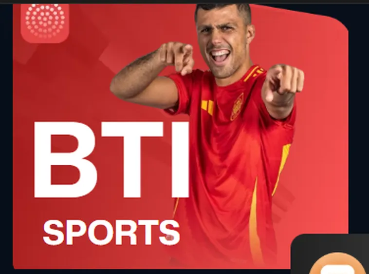 Trải Nghiệm Đỉnh Cao Thể Thao BTI Sports Tại VaoBet Với Tỷ Lệ Thắng Khủng