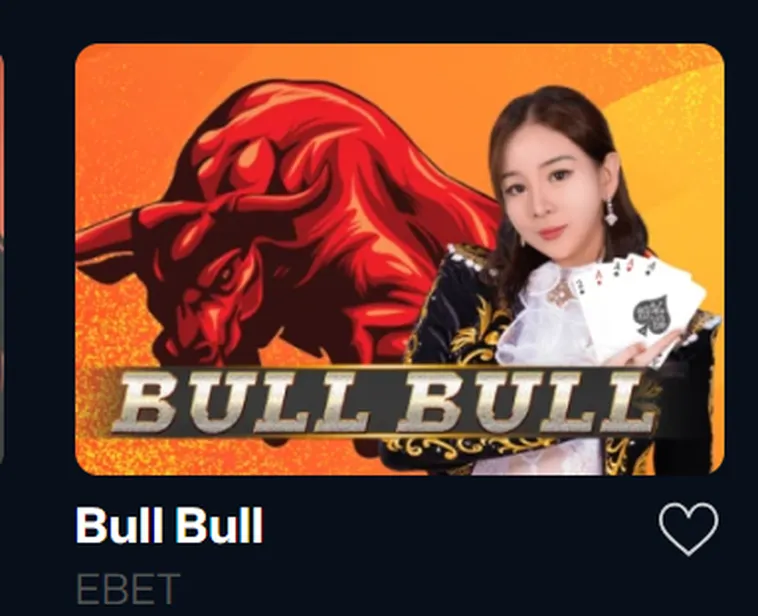Table Game Bull Bull Tại VaoBet Trải Nghiệm Bài Đỉnh Cao Với Tỷ Lệ Thắng Lớn