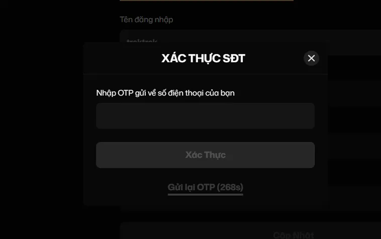 Đăng Ký VaoBet Quy Trình Trở Thành Thành Viên Chính Thức Chuyên Nghiệp