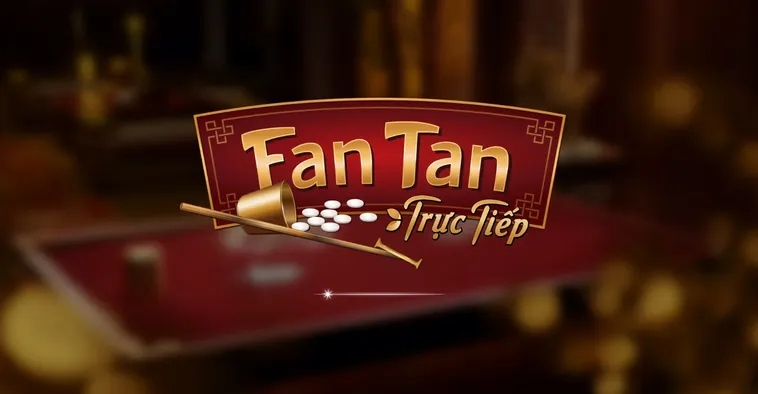 Nổ Hũ Fantan Live Tại VaoBet Đỉnh Cao Giải Trí Đẳng Cấp Nhất