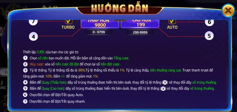 Game Nhanh Hilo Tại VaoBet Hành Trình Chinh Phục Kho Báu Huyền Thoại Đẳng Cấp