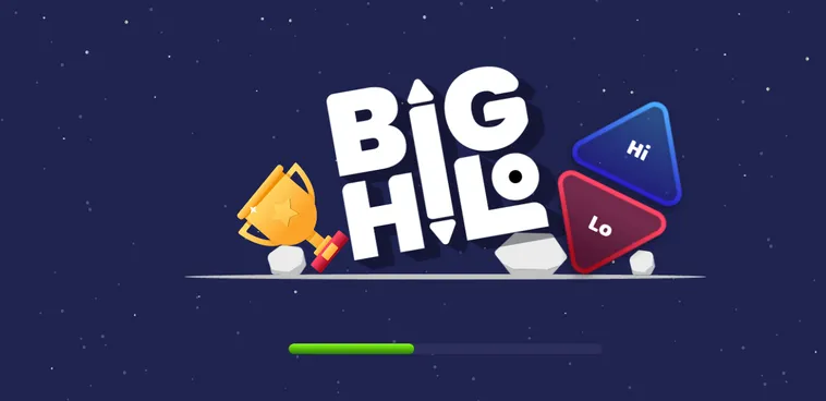 Game Nhanh Hilo Tại VaoBet Hành Trình Chinh Phục Kho Báu Huyền Thoại Đẳng Cấp