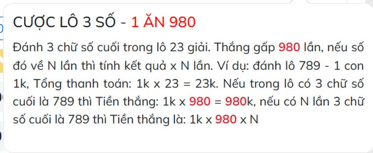 Lô Đề Siêu Tốc Tại VaoBet Trải Nghiệm Quay Số Tức Thì Với Tỷ Lệ Ăn Cực Cao