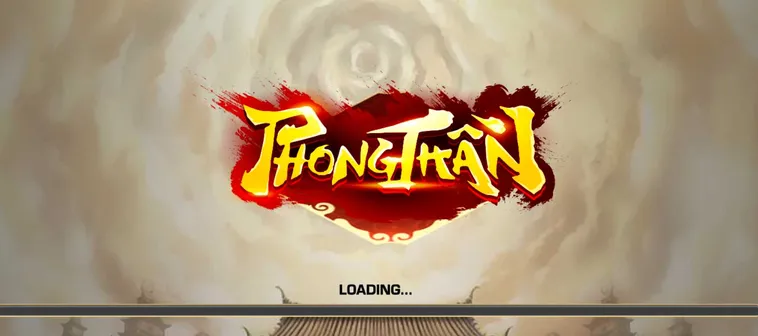 Slot Game Phong Thần Tại VaoBet Trải Nghiệm Đỉnh Cao Với Tỷ Lệ Thắng Khủng