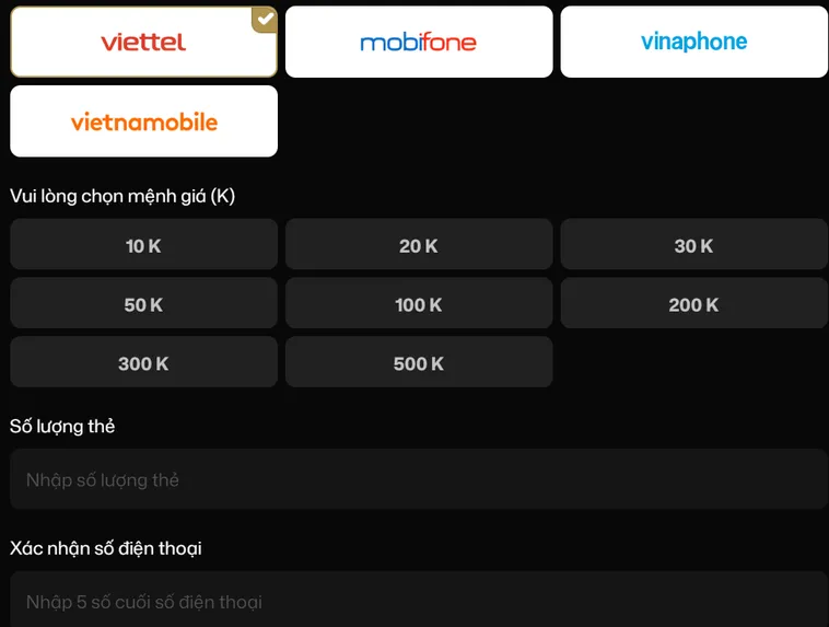 Rút Tiền VaoBet Quy Trình Thanh Toán Siêu Tốc Và An Toàn Tuyệt Đối