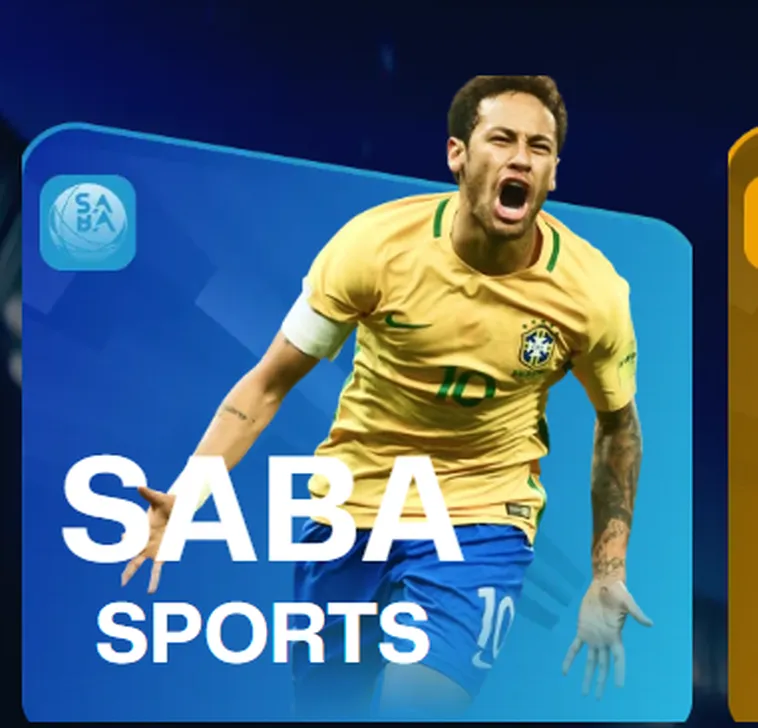Thể Thao SABA Sports Tại VaoBet Trải Nghiệm Cá Cược Thể Thao Đẳng Cấp