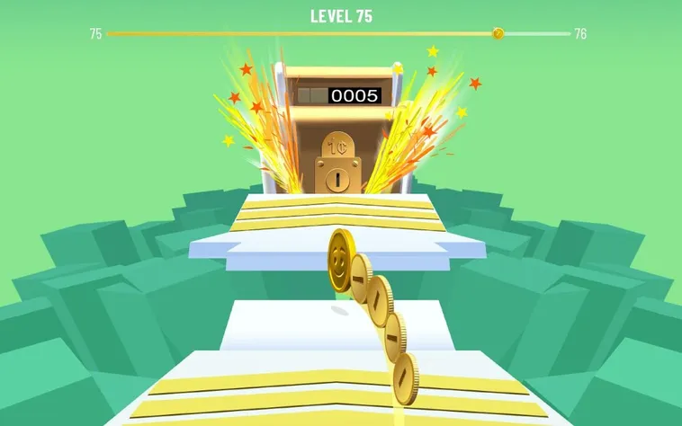Trải Nghiệm Đỉnh Cao Game Nhanh Tung Đồng Xu Tại VaoBet Với Tỷ Lệ Thắng Khủng