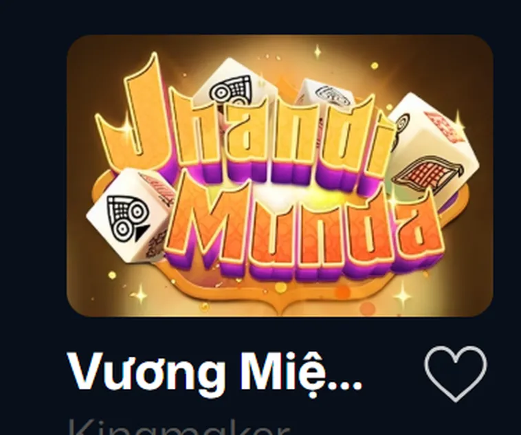 Game Nhanh Vương Miện Và Mỏ Vàng Tại VaoBet Chinh Phục Kho Báu Cực Khủng